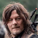 تصویر نمایه‌ی ‌Daryl Dixon‌