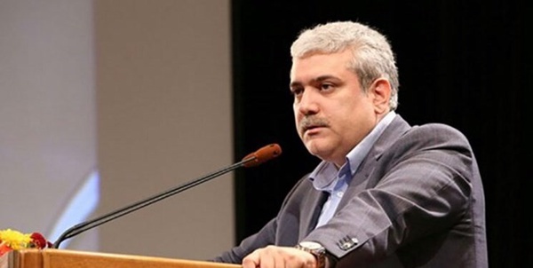 سورنا ستاری