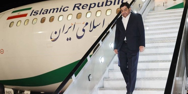 مخبر سفر