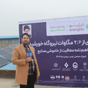تصویر نمایه‌ی ‌امیر رستمی‌