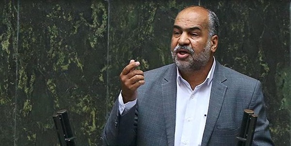 محمدرضا صباغیان بافقی