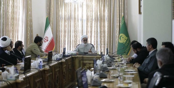 مروی