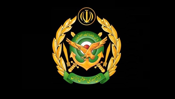 ارتش
