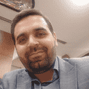 تصویر نمایه‌ی ‌علی صالحی‌