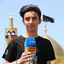 تصویر نمایه‌ی ‌امیرحسین اسلامی‌