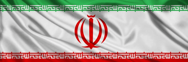 تصویر سربرگ نمایه‌ی ‌داوود ولی زاده‌