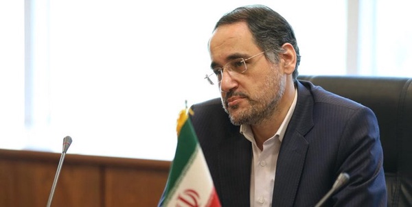 بابک نگاهداری