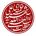 تصویر نمایه‌ی ‌حمید فیض‌