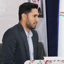 تصویر نمایه‌ی ‌محمدرضا غلامی‌