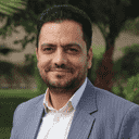 تصویر نمایه‌ی ‌مجید دانائی‌