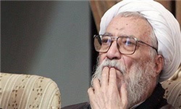 موحدی کرمانی