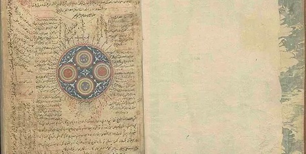 ثبت جهانی 3 اثر