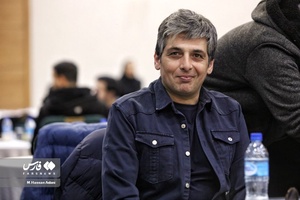 قرعه‌کشی فیلم‌های جشنواره فیلم فجر