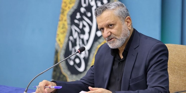 صولت مرتضوی