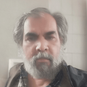 تصویر نمایه‌ی ‌حسین باشتنی‌