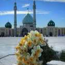 تصویر نمایه‌ی ‌زهرا حیدری‌