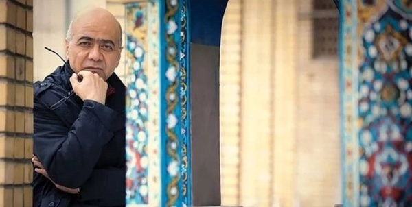 تشکری