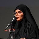 تصویر نمایه‌ی ‌فاطمه احمدی‌