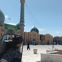 تصویر نمایه‌ی ‌زینب صیفور‌