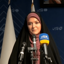تصویر نمایه‌ی ‌Zeynab Nikzad‌