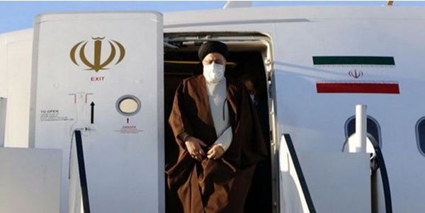 ایلام