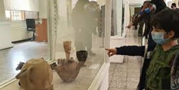 ایران باستان