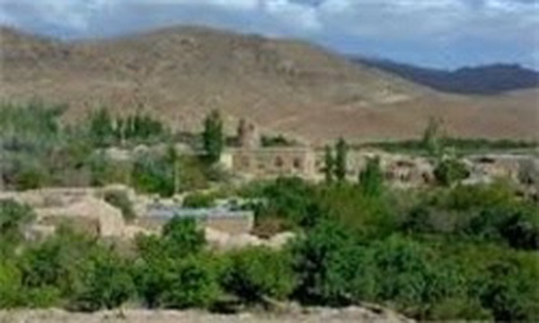 بشکان