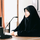 تصویر نمایه‌ی ‌فاطمه کاوند‌