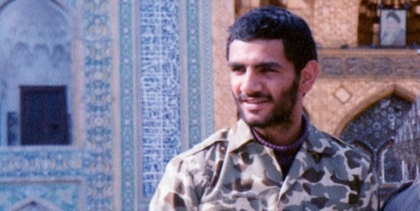 اروم