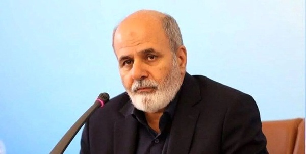 احمدیان