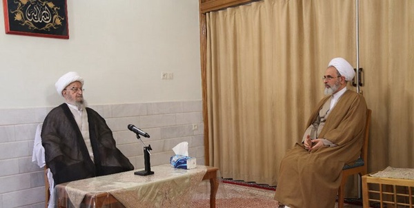 دیدار