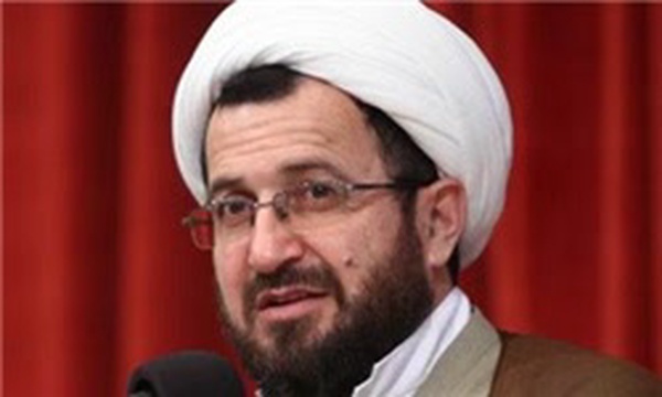 ماندگاری