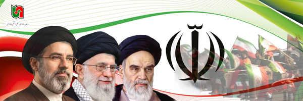 تصویر سربرگ نمایه‌ی ‌حمل‌ونقل جاده‌ای و راهداری همدان‌