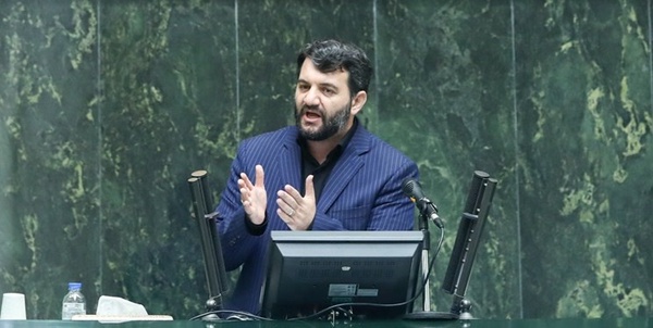 عبدالملکی
