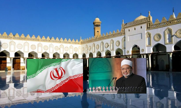 المیادین حمید شهریاری 