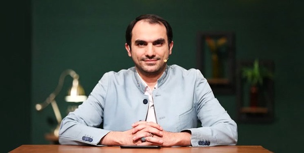 محسن مهدیان  All