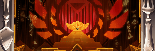 تصویر سربرگ نمایه‌ی ‌Stella (fars ver.)‌