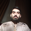 تصویر نمایه‌ی ‌محمد موحدیان‌