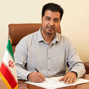 تصویر نمایه‌ی ‌امید ضیاءالدینی‌