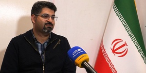 حسین ابوطالبی.نخبه یزدی