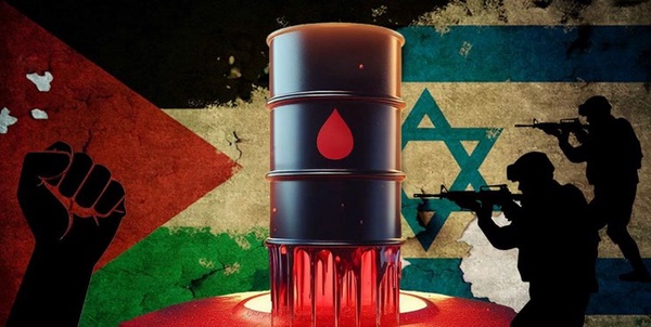 اسرائیل حماس