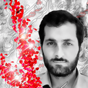 تصویر نمایه‌ی ‌امیررضا حسینی‌