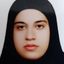 تصویر نمایه‌ی ‌سناء شهابی‌