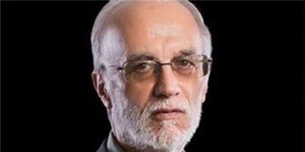 عبدالرضا هاشم زایی