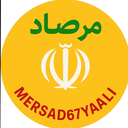 تصویر نمایه‌ی ‌ایرج قربانی‌