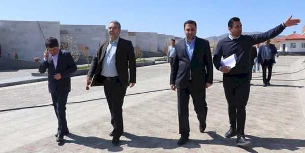 ابریشم