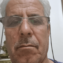 تصویر نمایه‌ی ‌هاشم زارعی‌