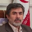 تصویر نمایه‌ی ‌صادق صیادی‌