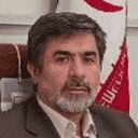 تصویر نمایه‌ی ‌صادق صیادی‌