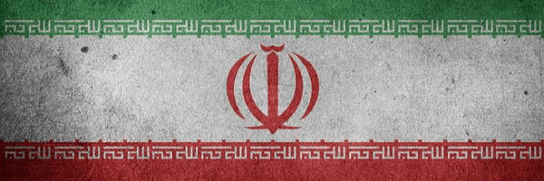 تصویر سربرگ نمایه‌ی ‌مهدیه نمازی‌